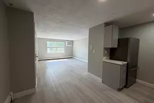 32 Bradford St, Concord, MA 01742 - Photo 10