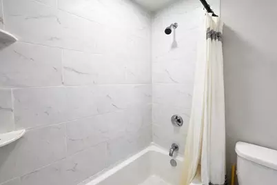 32 Bradford Street #17, Concord, MA 01742 - Photo 8