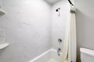 32 Bradford St, Concord, MA 01742 - Photo 8