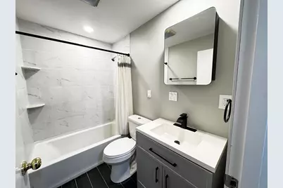 32 Bradford Street #17, Concord, MA 01742 - Photo 2