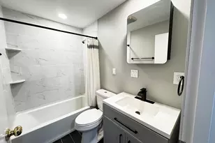 32 Bradford St, Concord, MA 01742 - Photo 2