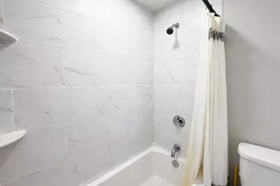 32 Bradford Street #17, Concord, MA 01742 - Photo 8
