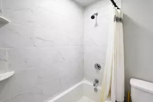 32 Bradford St, Concord, MA 01742 - Photo 8