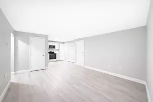 32 Bradford St, Concord, MA 01742 - Photo 6