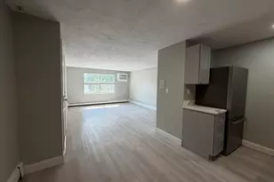 32 Bradford St, Concord, MA 01742 - Photo 10