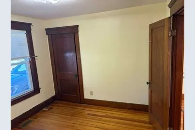 44-46 Starbird St, Lowell, MA 01854 - Photo 12