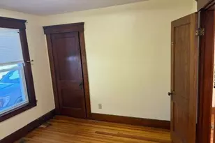 44-46 Starbird St, Lowell, MA 01854 - Photo 12