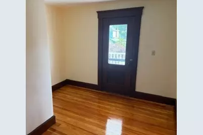 44-46 Starbird St, Lowell, MA 01854 - Photo 22