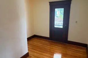 44-46 Starbird St, Lowell, MA 01854 - Photo 22