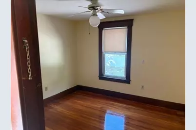 44-46 Starbird St, Lowell, MA 01854 - Photo 20