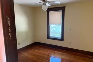 44-46 Starbird St, Lowell, MA 01854 - Photo 20