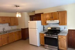 44-46 Starbird St, Lowell, MA 01854 - Photo 14