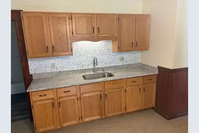 44-46 Starbird St, Lowell, MA 01854 - Photo 16