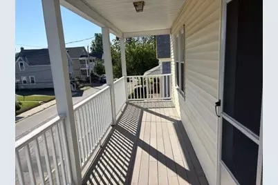 44-46 Starbird St, Lowell, MA 01854 - Photo 30
