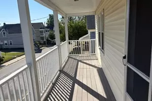 44-46 Starbird St, Lowell, MA 01854 - Photo 30