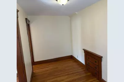44-46 Starbird St, Lowell, MA 01854 - Photo 8