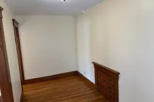 44-46 Starbird St, Lowell, MA 01854 - Photo 8