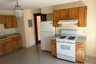 44-46 Starbird St, Lowell, MA 01854 - Photo 28