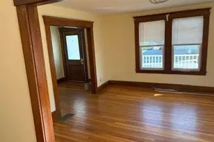 44-46 Starbird St, Lowell, MA 01854 - Photo 10