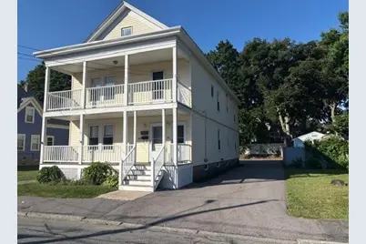 44-46 Starbird St, Lowell, MA 01854 - Photo 2