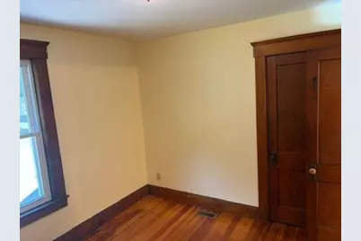 44-46 Starbird St, Lowell, MA 01854 - Photo 24