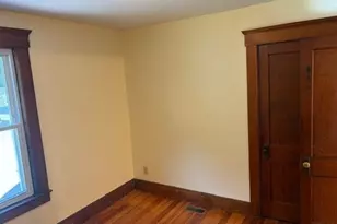 44-46 Starbird St, Lowell, MA 01854 - Photo 24