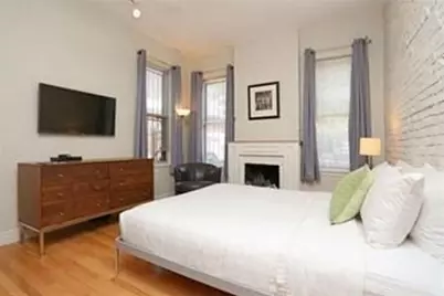 17 Cazenove #106, Boston, MA 02116 - Photo 1