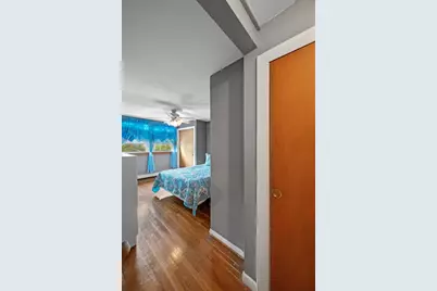 100 Magnolia Ave #22, Lynn, MA 01904 - Photo 16