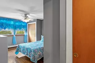 100 Magnolia Ave, Lynn, MA 01904 - Photo 16