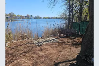 100 Magnolia Ave #22, Lynn, MA 01904 - Photo 22