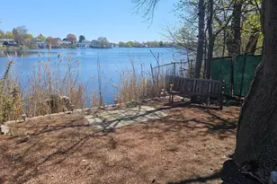 100 Magnolia Ave, Lynn, MA 01904 - Photo 22