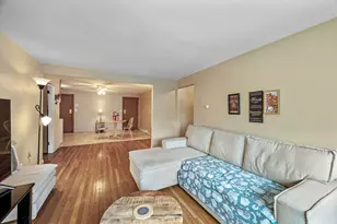 100 Magnolia Ave, Lynn, MA 01904 - Photo 6