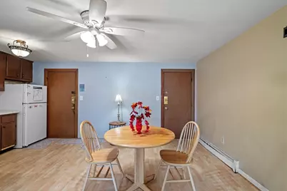 100 Magnolia Ave #22, Lynn, MA 01904 - Photo 12