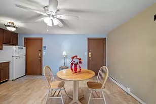 100 Magnolia Ave, Lynn, MA 01904 - Photo 12