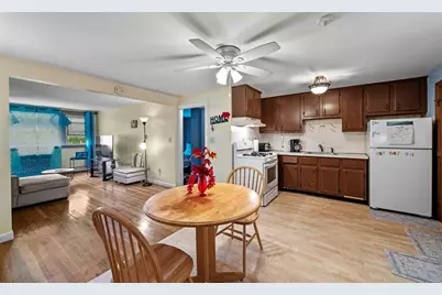 100 Magnolia Ave #22, Lynn, MA 01904 - Photo 10