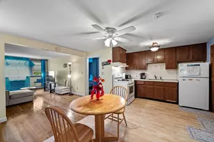 100 Magnolia Ave, Lynn, MA 01904 - Photo 10