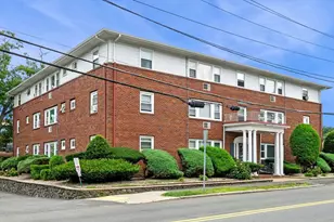 100 Magnolia Ave, Lynn, MA 01904 - Photo 1