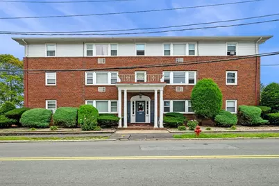 100 Magnolia Ave #22, Lynn, MA 01904 - Photo 2