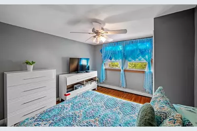 100 Magnolia Ave #22, Lynn, MA 01904 - Photo 18