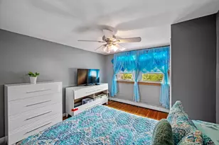 100 Magnolia Ave, Lynn, MA 01904 - Photo 18