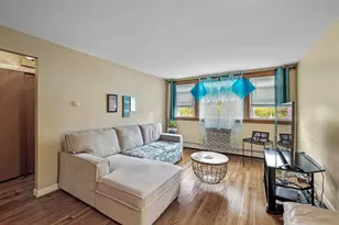 100 Magnolia Ave, Lynn, MA 01904 - Photo 4