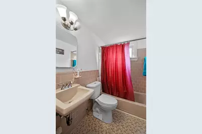 100 Magnolia Ave #22, Lynn, MA 01904 - Photo 14