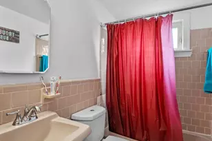 100 Magnolia Ave, Lynn, MA 01904 - Photo 14