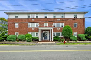 100 Magnolia Ave, Lynn, MA 01904 - Photo 2
