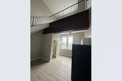 92 Gorham Street #304, Lowell, MA 01852 - Photo 12