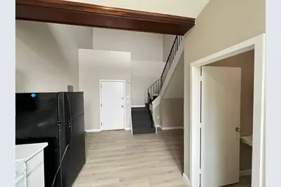 92 Gorham Street #304, Lowell, MA 01852 - Photo 2