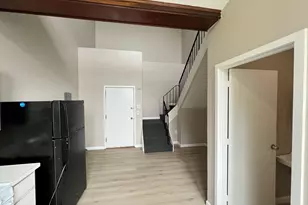 92 Gorham St, Lowell, MA 01852 - Photo 2