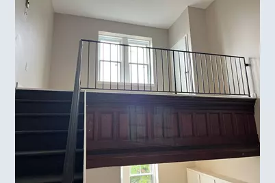 92 Gorham Street #304, Lowell, MA 01852 - Photo 8