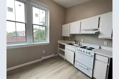 92 Gorham Street #304, Lowell, MA 01852 - Photo 6