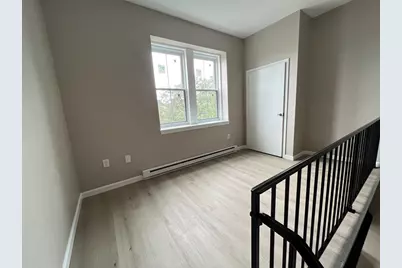 92 Gorham Street #304, Lowell, MA 01852 - Photo 10